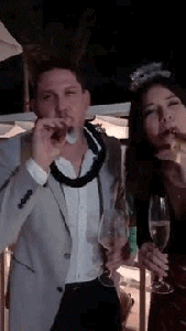 us_celebrating